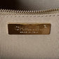 Amelia- CHL Bags - 7532
