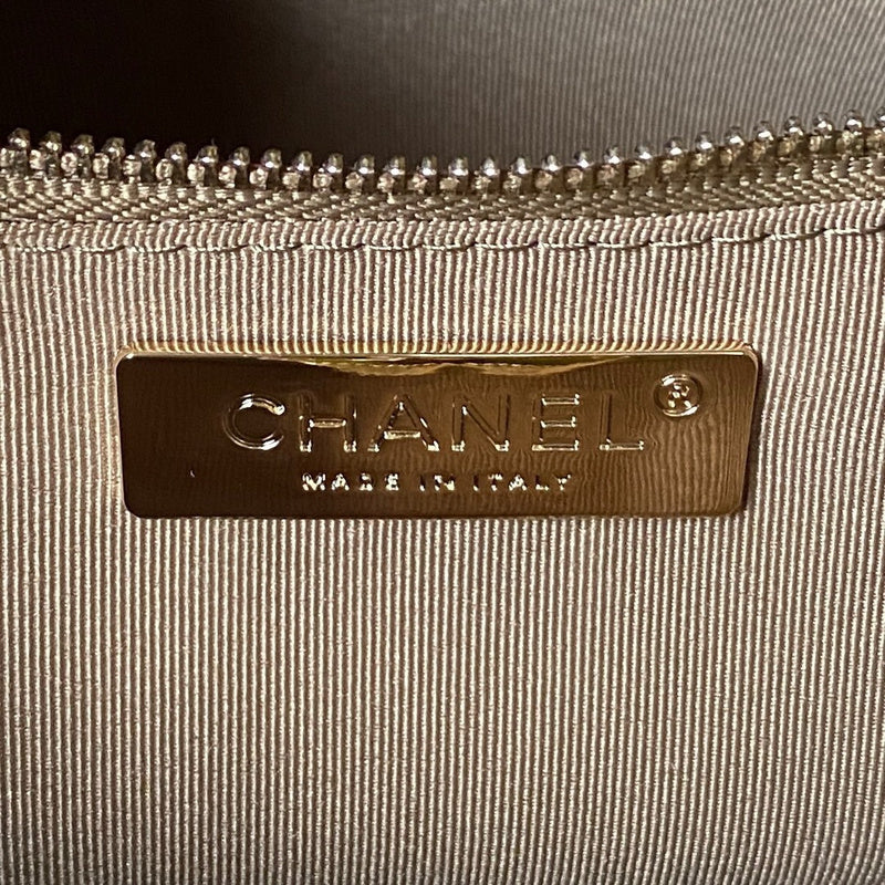 Amelia- CHL Bags - 7532