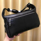 Amelia- GCI Bags - 2220