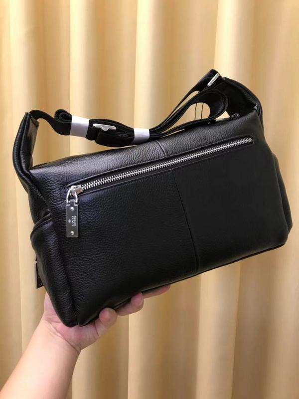 Amelia- GCI Bags - 2220