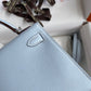 Amelia- HMS Bags - 854