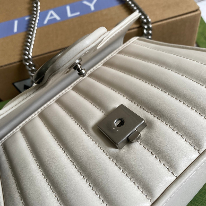 Amelia- GCI Bags - 5189
