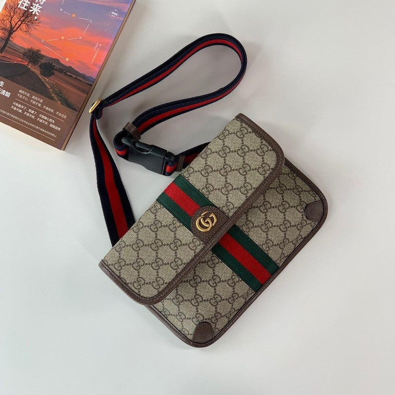 Amelia-i GUKI Women Bags - 396
