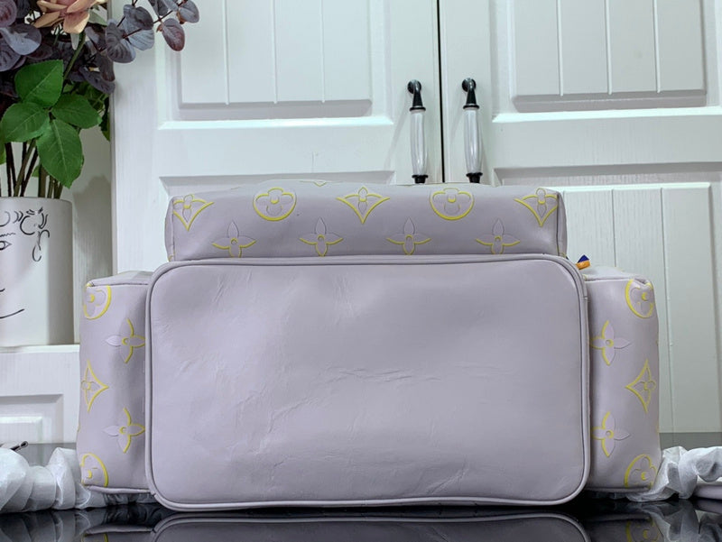 Amelia - LV Bags - 15930