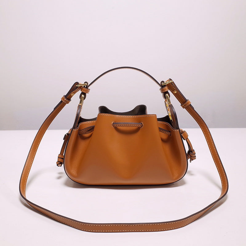 Amelia- FDE Bags - 201