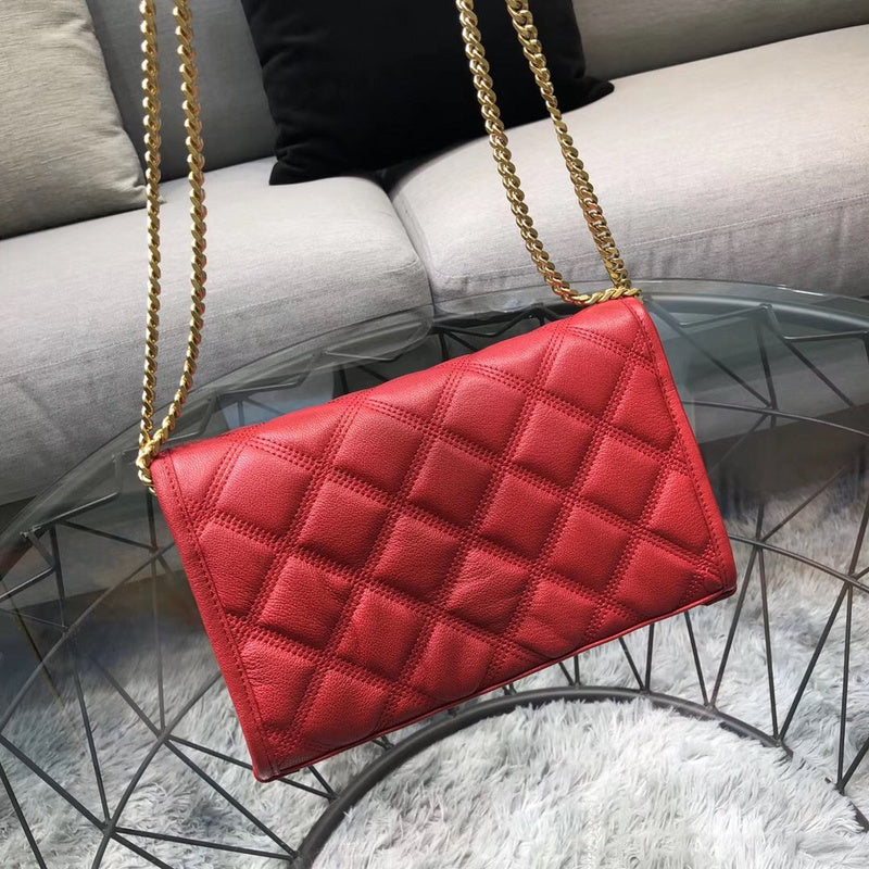 Amelia - YSL Bag - 3857