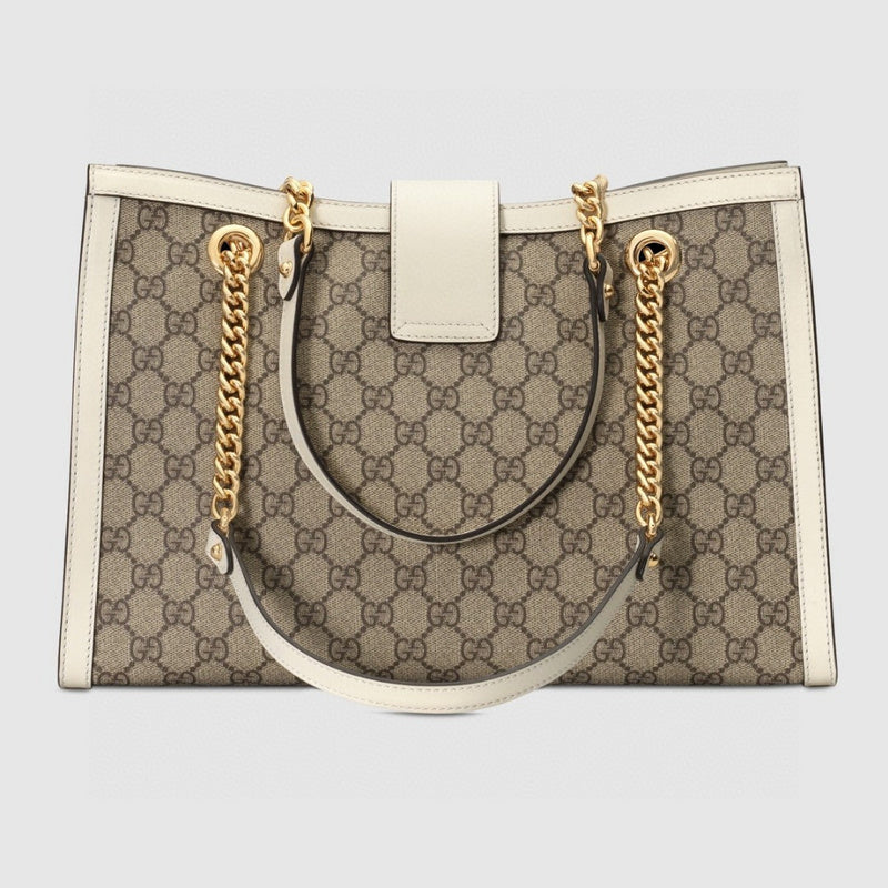 Amelia-i GUKI Women Bags - 076