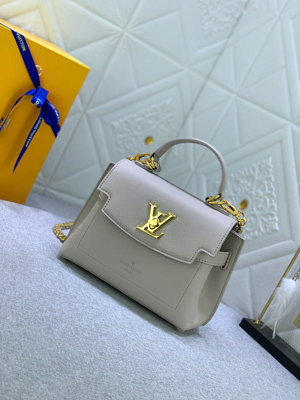 Amelia- GUKI Women Bags - 1716