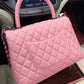 Amelia - CHL Lady Bags - 596