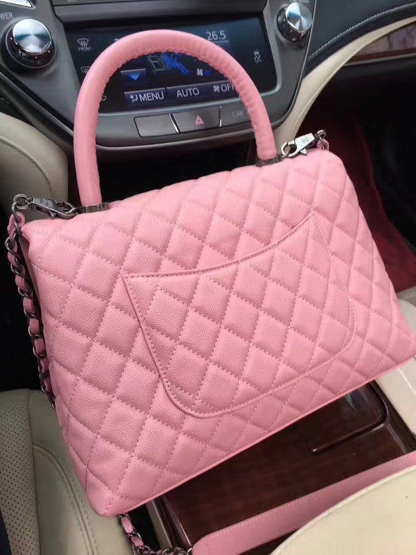 Amelia - CHL Lady Bags - 596