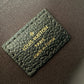 Amelia's Bag Gallery - LOV Bags - 1263