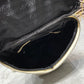 Amelia- PRDA  LUXURY BAGS - 445