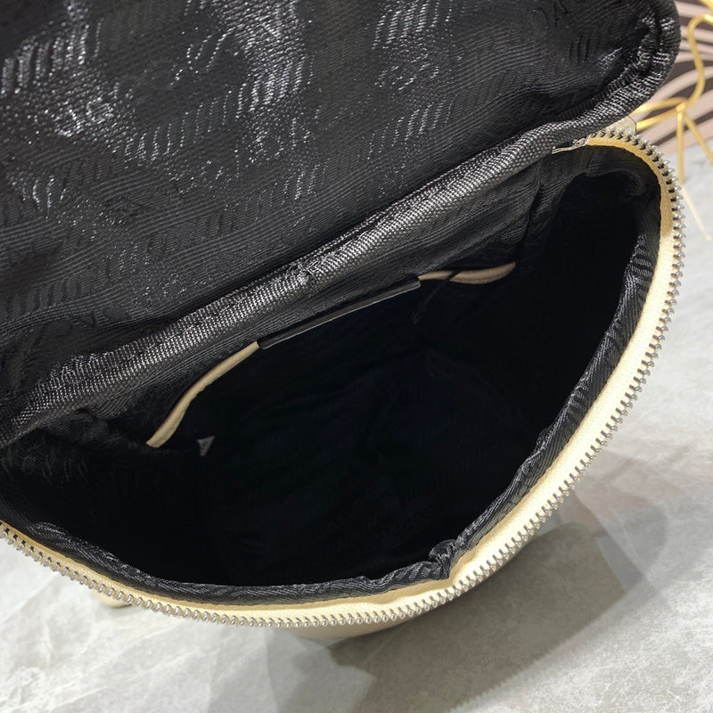Amelia- PRDA  LUXURY BAGS - 445