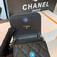 Chanel -Bags - CHL Bags - 091