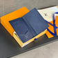 Amelia- Lu-Vi bags - 11559