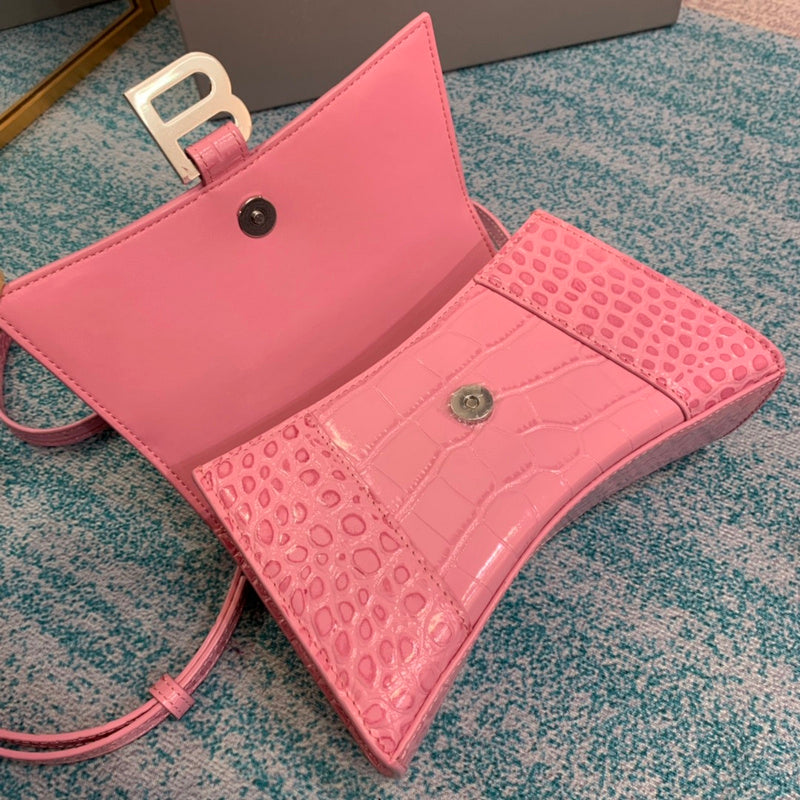 Amelia - BLN-CIAGA WOMEN LUXURY BAGS - 557