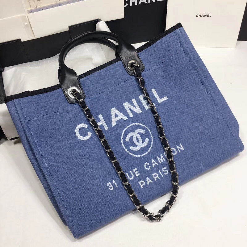 Amelia - CHL Lady Bags - 638