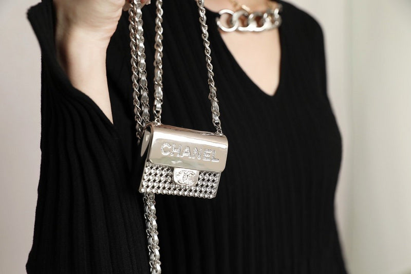 Amelia - CHL Lady Bags - 309