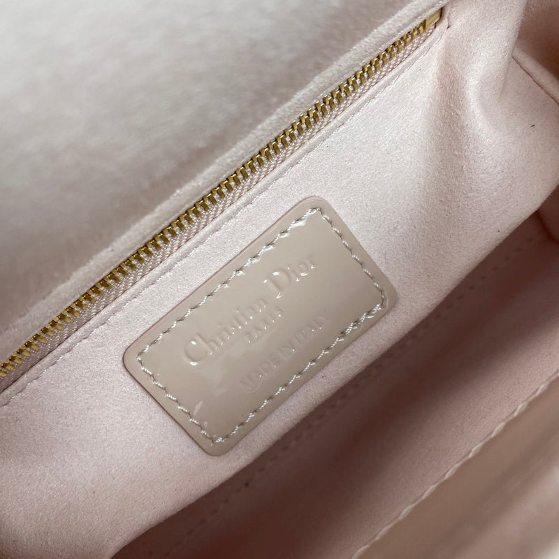 Amelia - DOR Lady Bags - 426