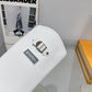 Premium  Louis Vuitton  BOOTS 017