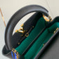 Amelia's Bag Gallery - LOV Bags - 1242