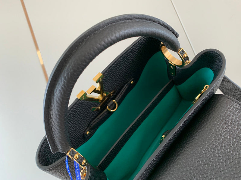 Amelia's Bag Gallery - LOV Bags - 1242