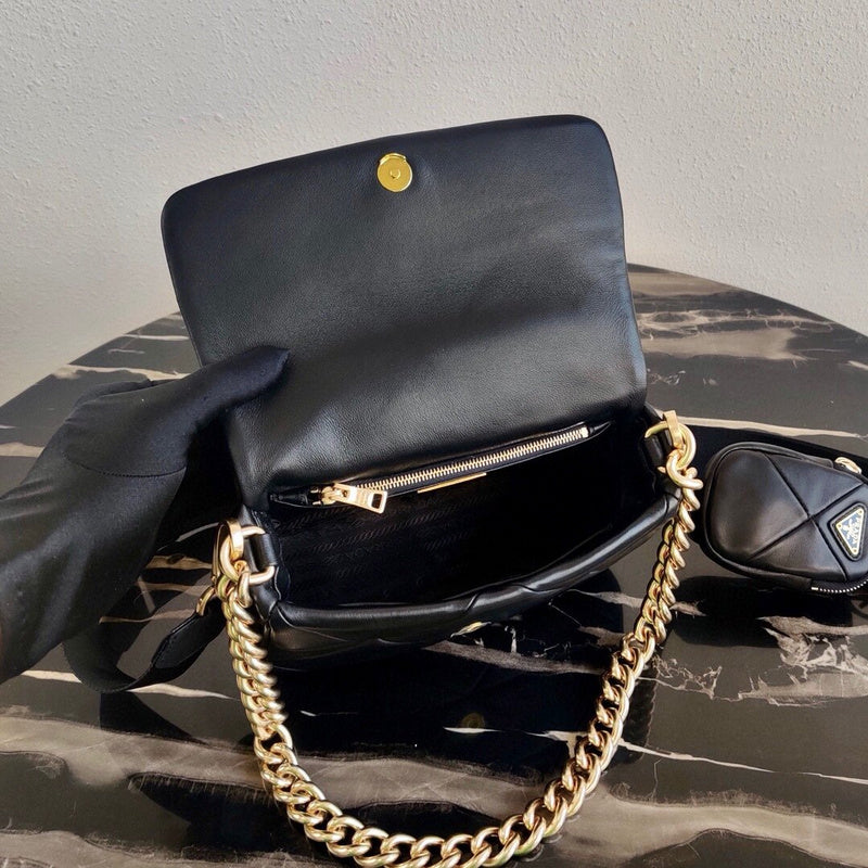 Amelia-i PD Lady Bags - 795