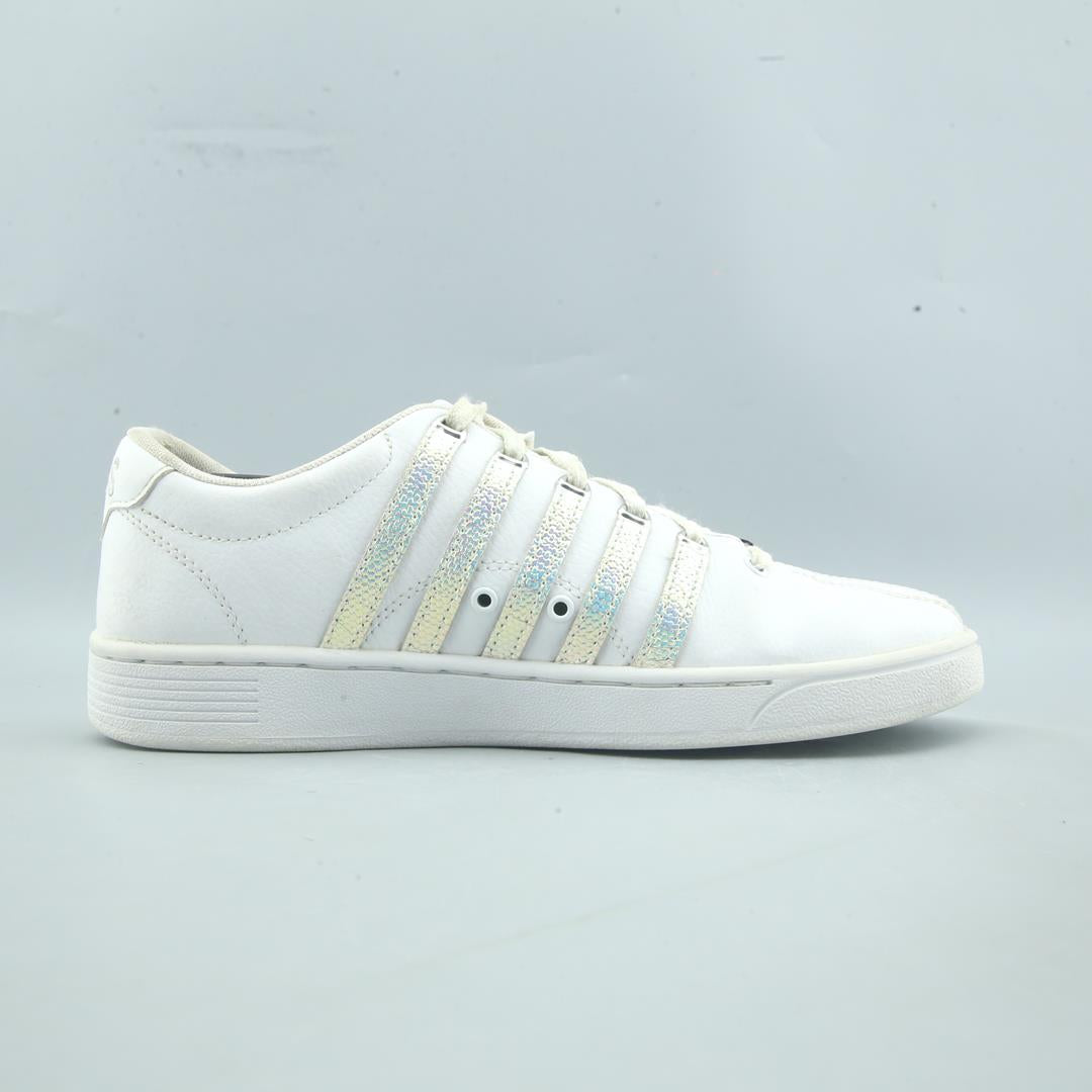 K-SWISS CLASSIC VN