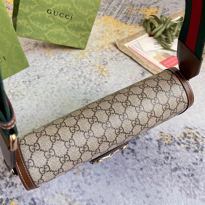 Amelia Fashion - GCI Bags - 1938