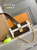Amelia - LV Bags - 15955