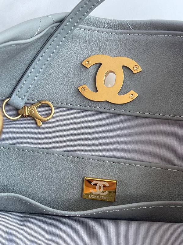 Amelia - CHL Bags - 2161