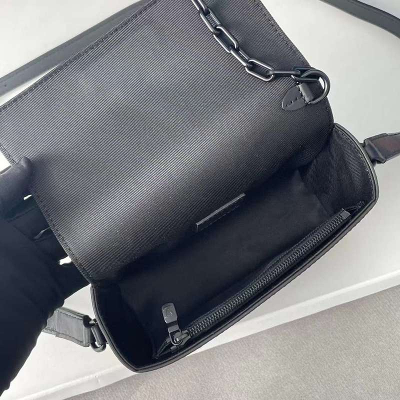 Amelia- Lu-Vi bags - 11421