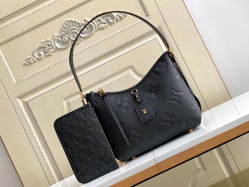 Amelia - LOV Lady Bags - 291