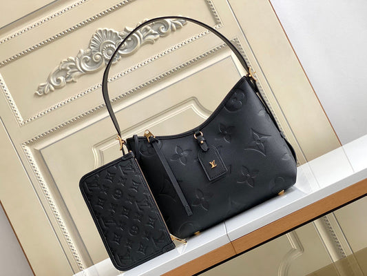 Amelia - LOV Lady Bags - 291