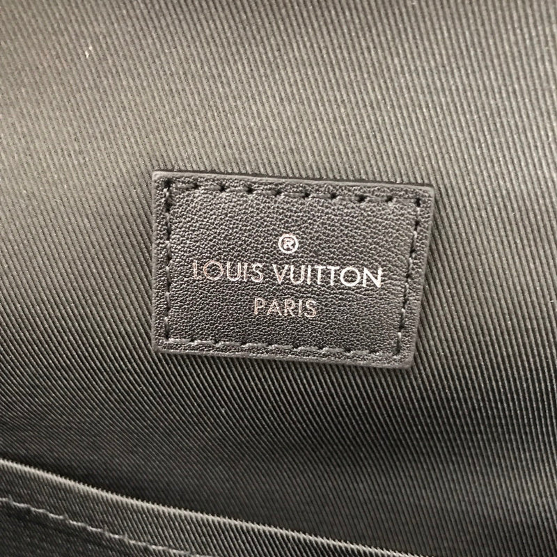Amelia - LV Bags - 16276