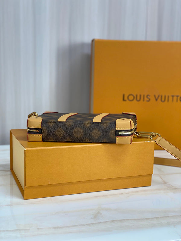 Amelia - LV Bags - 16440