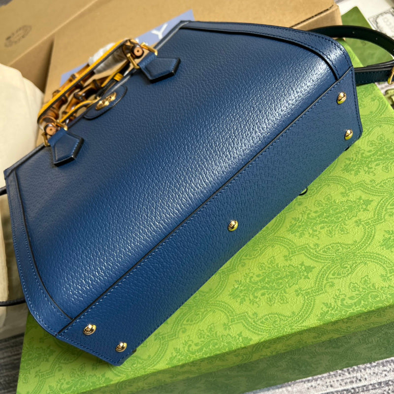 Amelia-i GUKI Women Bags - 1168
