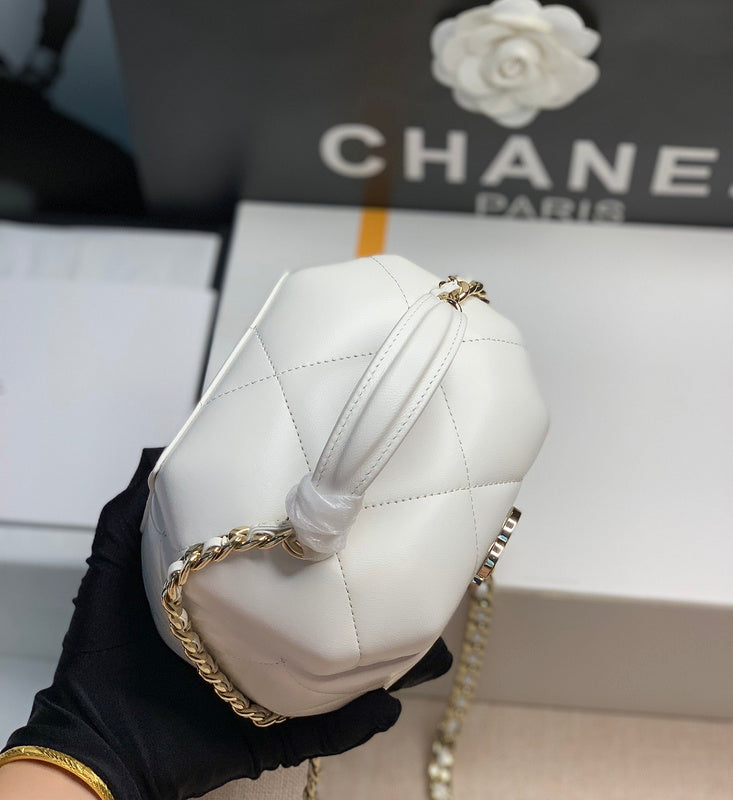 Amelia - CHL Lady Bags - 549