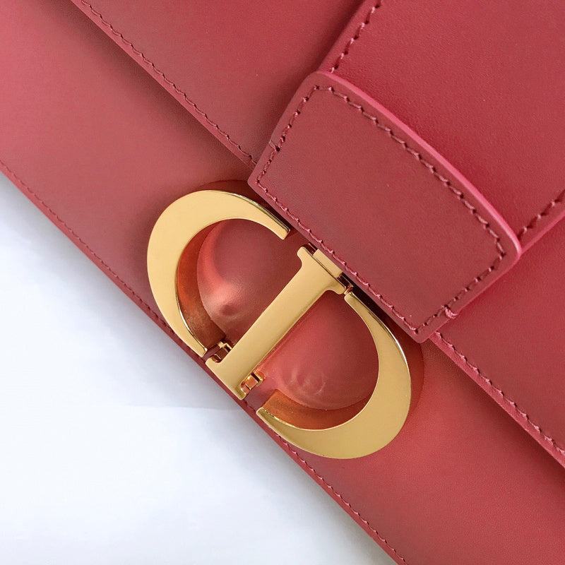 Amelia - DYOR   BAGS FOR WOMEN - FASHION LUXURY BAGS 222