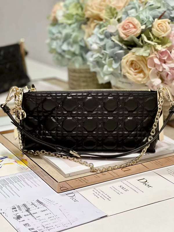 Amelia - DYOR   BAGS FOR WOMEN - FASHION LUXURY BAGS 032