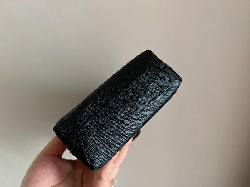 Amelia - BGA Bags - 1349