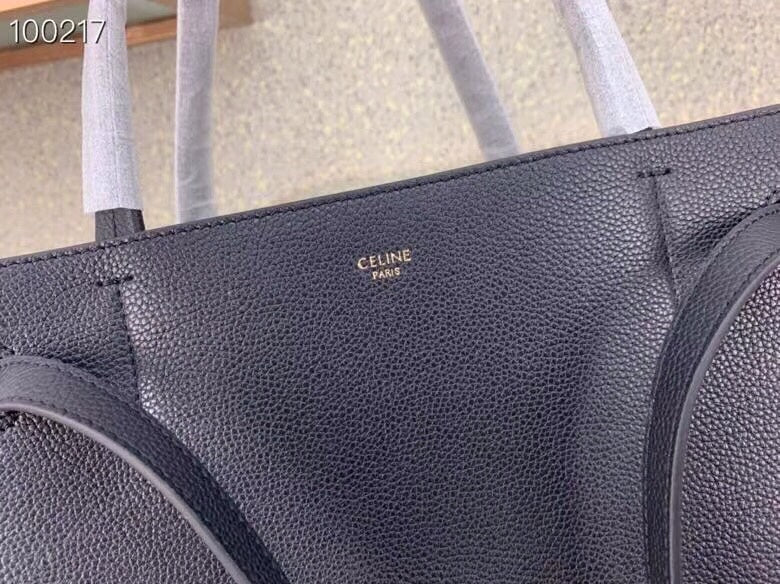 Amelia - COL Lady Bags - 095