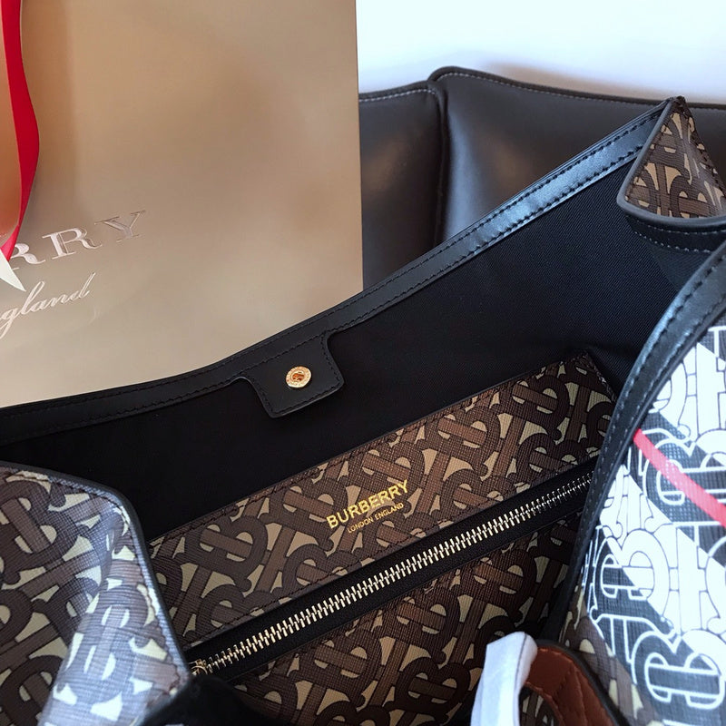 B-Berry Bags - Women Ameliave Luxury Bags - 871