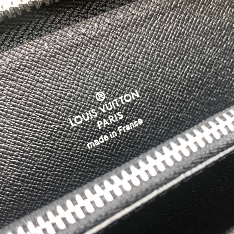 Amelia - LV Bags - 13757