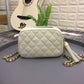 Amelia - CHL Lady Bags - 642