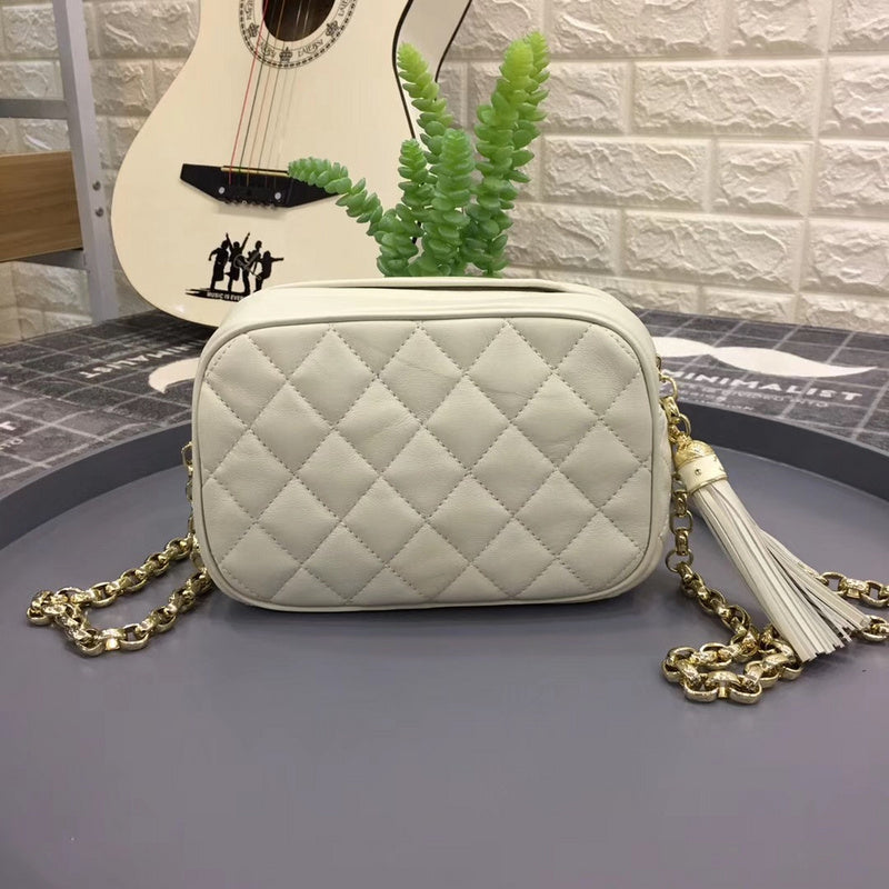 Amelia - CHL Lady Bags - 642