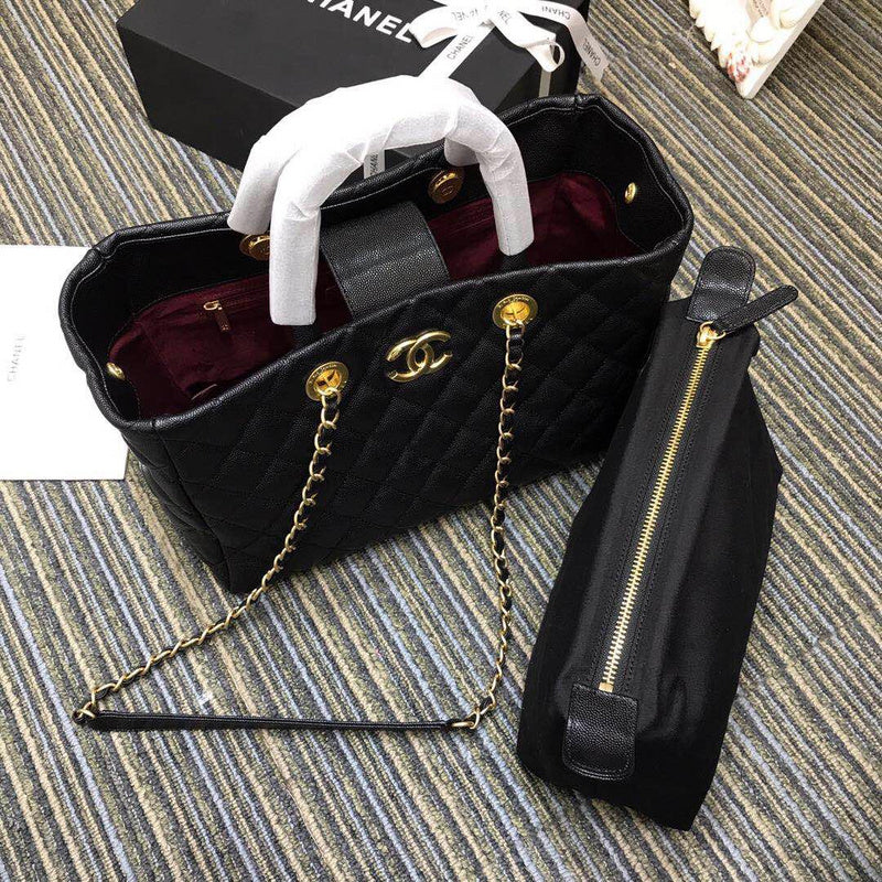 Amelia-  CHL BAGS  - 477