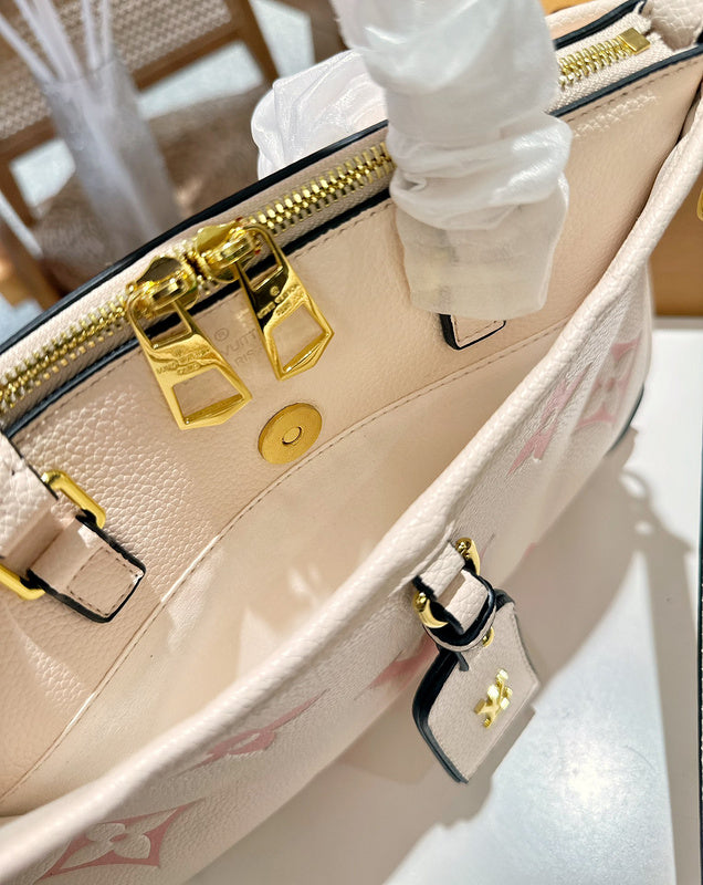 Amelia - LV Bags - 14850