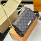 Amelia - LV Bags - 14992