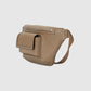 Amelia-i GUKI Women Bags - 196